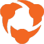 lawsonreel2001007.png